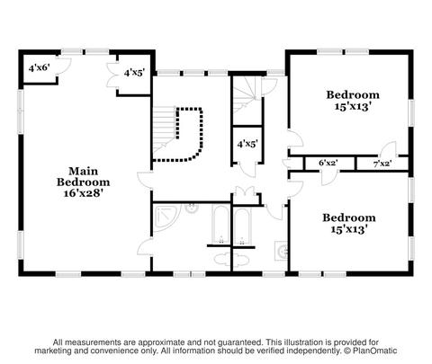 50 Riverview Ter, Springfield, MA 01108 photo 33