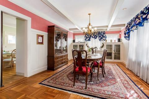 50 Riverview Ter, Springfield, MA 01108 photo 10