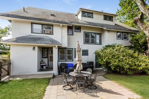 50 Riverview Ter, Springfield, MA 01108 photo 28