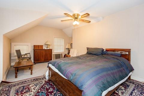 50 Riverview Ter, Springfield, MA 01108 photo 24