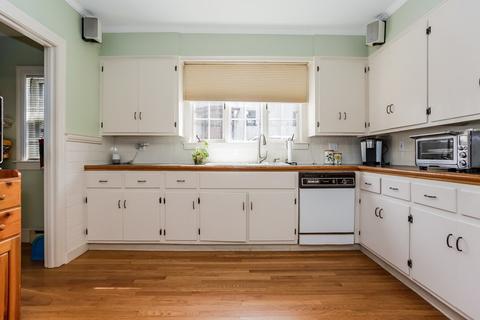 50 Riverview Ter, Springfield, MA 01108 photo 13