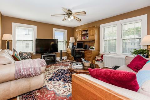 50 Riverview Ter, Springfield, MA 01108 photo 21
