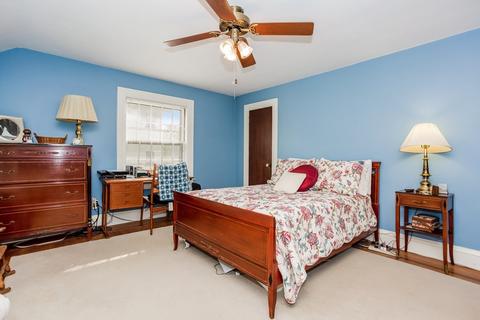 50 Riverview Ter, Springfield, MA 01108 photo 20