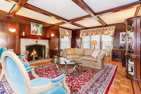 50 Riverview Ter, Springfield, MA 01108 photo 6