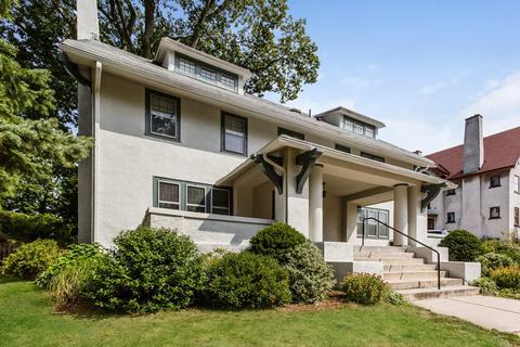 50 Riverview Ter, Springfield, MA 01108 photo 3