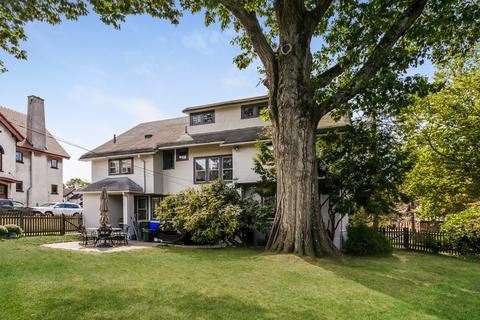 50 Riverview Ter, Springfield, MA 01108 photo 26