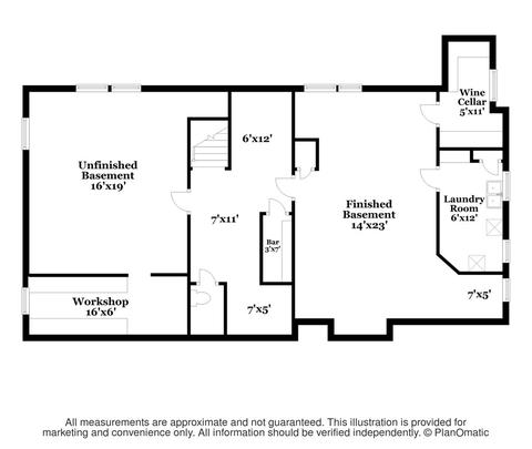 50 Riverview Ter, Springfield, MA 01108 photo 30