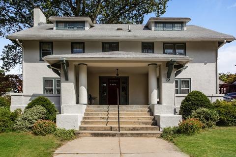 50 Riverview Ter, Springfield, MA 01108 photo 1