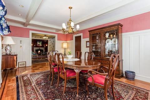 50 Riverview Ter, Springfield, MA 01108 photo 8