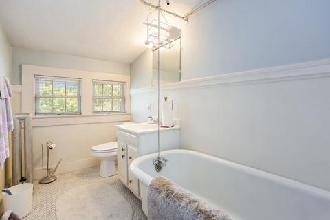 50 Riverview Ter, Springfield, MA 01108 photo 25