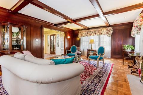 50 Riverview Ter, Springfield, MA 01108 photo 7