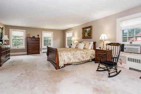 50 Riverview Ter, Springfield, MA 01108 photo 17