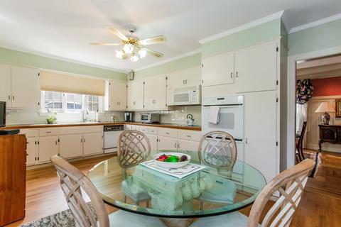 50 Riverview Ter, Springfield, MA 01108 photo 12