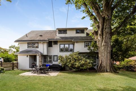 50 Riverview Ter, Springfield, MA 01108 photo 27