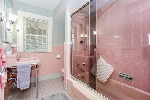 50 Riverview Ter, Springfield, MA 01108 photo 22