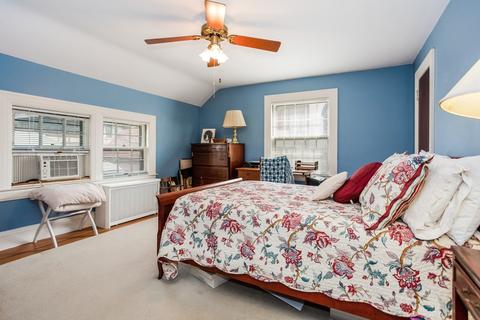 50 Riverview Ter, Springfield, MA 01108 photo 19