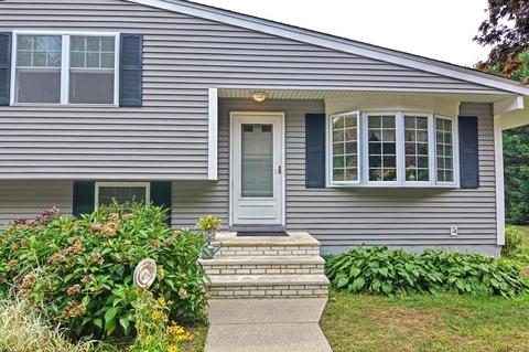 29 Denver Ave, Warren, RI 02885 photo 3
