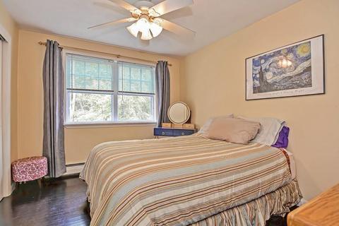 29 Denver Ave, Warren, RI 02885 photo 22