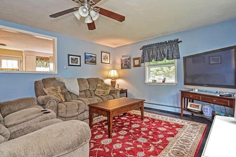 29 Denver Ave, Warren, RI 02885 photo 8