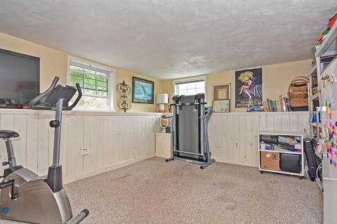 29 Denver Ave, Warren, RI 02885 photo 29