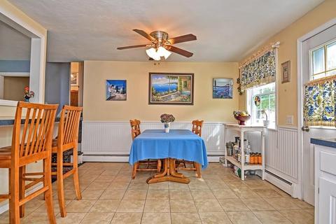 29 Denver Ave, Warren, RI 02885 photo 16