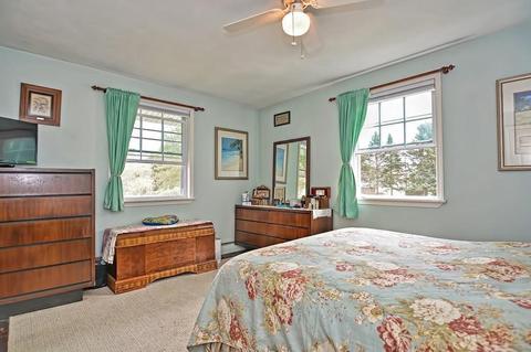 29 Denver Ave, Warren, RI 02885 photo 25