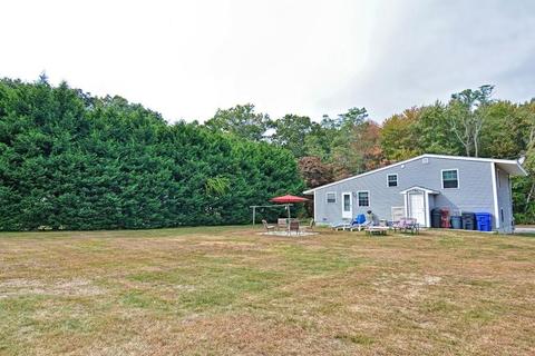 29 Denver Ave, Warren, RI 02885 photo 34