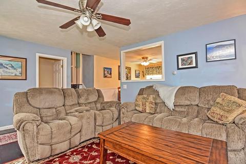 29 Denver Ave, Warren, RI 02885 photo 7