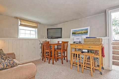 29 Denver Ave, Warren, RI 02885 photo 27