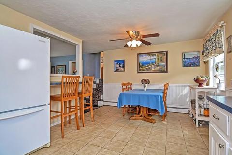 29 Denver Ave, Warren, RI 02885 photo 15