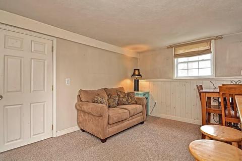 29 Denver Ave, Warren, RI 02885 photo 26