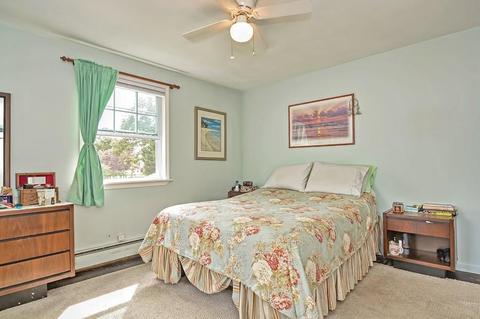 29 Denver Ave, Warren, RI 02885 photo 24