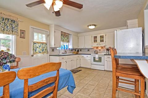 29 Denver Ave, Warren, RI 02885 photo 10