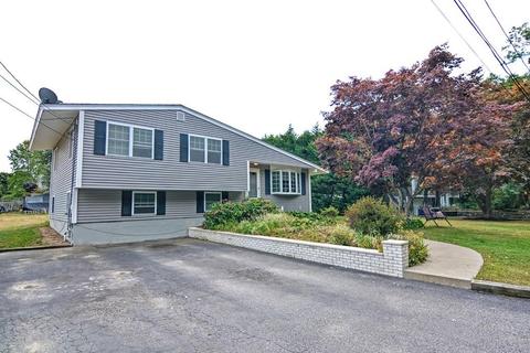 29 Denver Ave, Warren, RI 02885 photo 2
