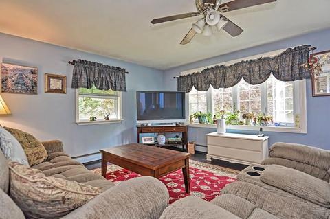 29 Denver Ave, Warren, RI 02885 photo 6