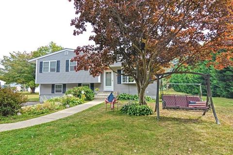 29 Denver Ave, Warren, RI 02885 photo 4