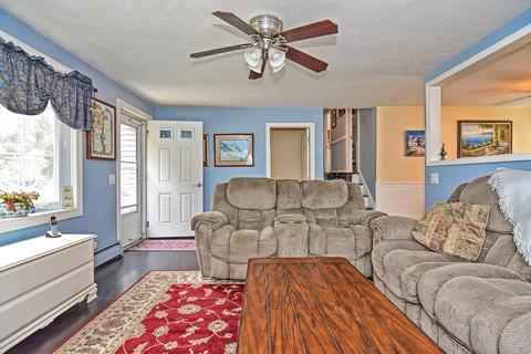 29 Denver Ave, Warren, RI 02885 photo 9