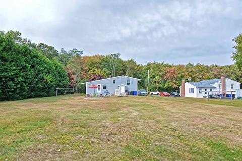 29 Denver Ave, Warren, RI 02885 photo 35