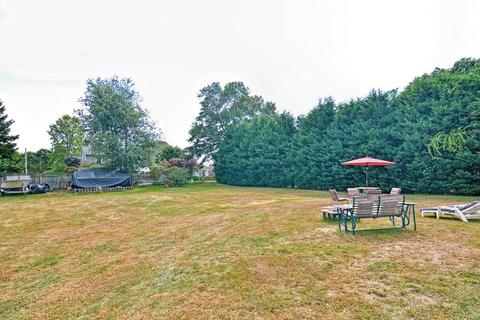 29 Denver Ave, Warren, RI 02885 photo 33