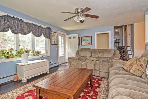 29 Denver Ave, Warren, RI 02885 photo 5