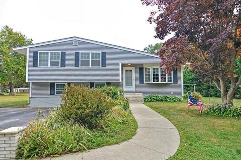 29 Denver Ave, Warren, RI 02885 photo 1