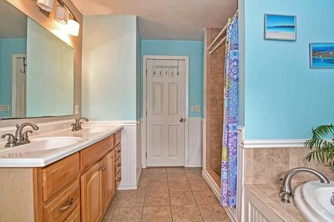 29 Denver Ave, Warren, RI 02885 photo 21