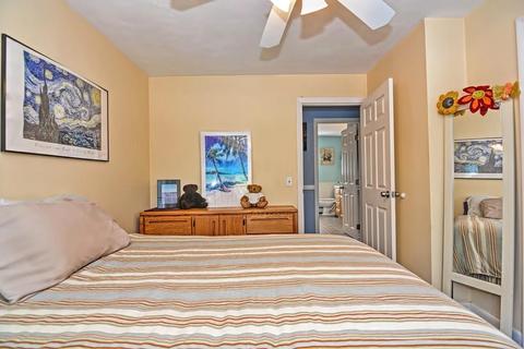 29 Denver Ave, Warren, RI 02885 photo 23