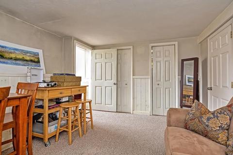 29 Denver Ave, Warren, RI 02885 photo 28