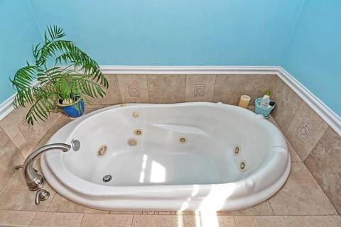 29 Denver Ave, Warren, RI 02885 photo 20