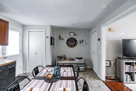 32 Blodgett St, Springfield, MA 01108 photo 9