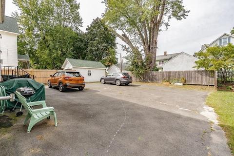 32 Blodgett St, Springfield, MA 01108 photo 15