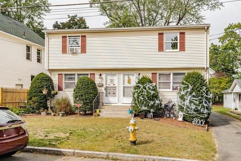 32 Blodgett St, Springfield, MA 01108 photo 2