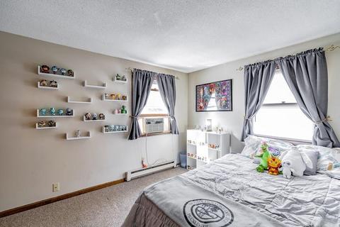 32 Blodgett St, Springfield, MA 01108 photo 12