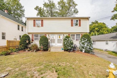 32 Blodgett St, Springfield, MA 01108 photo 14